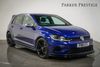 Volkswagen Golf 2.0 TSI 310 R 5dr 4MOTION DSG