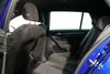 Volkswagen Golf 2.0 TSI 310 R 5dr 4MOTION DSG