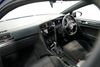 Volkswagen Golf 2.0 TSI 310 R 5dr 4MOTION DSG