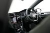 Volkswagen Golf 2.0 TSI 310 R 5dr 4MOTION DSG