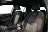 Volkswagen Golf 2.0 TSI 310 R 5dr 4MOTION DSG