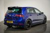 Volkswagen Golf 2.0 TSI 310 R 5dr 4MOTION DSG
