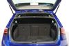 Volkswagen Golf 2.0 TSI 310 R 5dr 4MOTION DSG