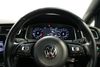 Volkswagen Golf 2.0 TSI 310 R 5dr 4MOTION DSG