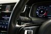 Volkswagen Golf 2.0 TSI 310 R 5dr 4MOTION DSG
