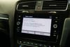 Volkswagen Golf 2.0 TSI 310 R 5dr 4MOTION DSG