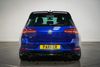 Volkswagen Golf 2.0 TSI 310 R 5dr 4MOTION DSG