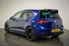 Volkswagen Golf 2.0 TSI 310 R 5dr 4MOTION DSG