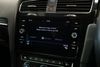 Volkswagen Golf 2.0 TSI 310 R 5dr 4MOTION DSG
