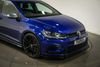 Volkswagen Golf 2.0 TSI 310 R 5dr 4MOTION DSG