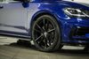 Volkswagen Golf 2.0 TSI 310 R 5dr 4MOTION DSG