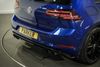 Volkswagen Golf 2.0 TSI 310 R 5dr 4MOTION DSG