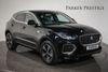 Jaguar E-pace 2.0 D200 R-Dynamic S 5dr Auto