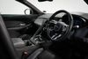Jaguar E-pace 2.0 D200 R-Dynamic S 5dr Auto