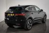 Jaguar E-pace 2.0 D200 R-Dynamic S 5dr Auto