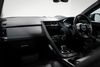 Jaguar E-pace 2.0 D200 R-Dynamic S 5dr Auto