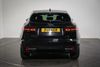 Jaguar E-pace 2.0 D200 R-Dynamic S 5dr Auto
