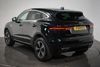 Jaguar E-pace 2.0 D200 R-Dynamic S 5dr Auto