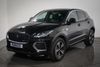 Jaguar E-pace 2.0 D200 R-Dynamic S 5dr Auto