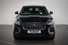 Jaguar E-pace 2.0 D200 R-Dynamic S 5dr Auto