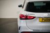 Mercedes-Benz GLA Class GLA 250e Exclusive Edition Premium 5dr Auto