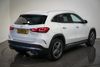 Mercedes-Benz GLA Class GLA 250e Exclusive Edition Premium 5dr Auto