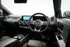 Mercedes-Benz GLA Class GLA 250e Exclusive Edition Premium 5dr Auto