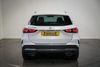 Mercedes-Benz GLA Class GLA 250e Exclusive Edition Premium 5dr Auto