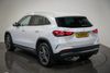 Mercedes-Benz GLA Class GLA 250e Exclusive Edition Premium 5dr Auto