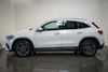 Mercedes-Benz GLA Class GLA 250e Exclusive Edition Premium 5dr Auto