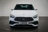 Mercedes-Benz GLA Class GLA 250e Exclusive Edition Premium 5dr Auto