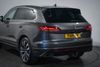 Volkswagen Touareg 3.0 V6 TDI 4Motion R-Line Tech 5dr Tip Auto
