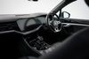 Volkswagen Touareg 3.0 V6 TDI 4Motion R-Line Tech 5dr Tip Auto
