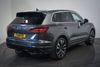 Volkswagen Touareg 3.0 V6 TDI 4Motion R-Line Tech 5dr Tip Auto
