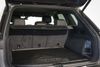 Volkswagen Touareg 3.0 V6 TDI 4Motion R-Line Tech 5dr Tip Auto