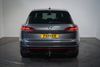 Volkswagen Touareg 3.0 V6 TDI 4Motion R-Line Tech 5dr Tip Auto