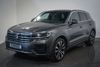 Volkswagen Touareg 3.0 V6 TDI 4Motion R-Line Tech 5dr Tip Auto