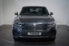 Volkswagen Touareg 3.0 V6 TDI 4Motion R-Line Tech 5dr Tip Auto