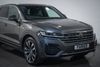 Volkswagen Touareg 3.0 V6 TDI 4Motion R-Line Tech 5dr Tip Auto