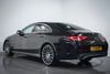 Mercedes-Benz CLS CLS 400d 4Matic AMG Line Premium + 4dr 9G-Tronic