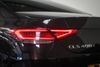 Mercedes-Benz CLS CLS 400d 4Matic AMG Line Premium + 4dr 9G-Tronic