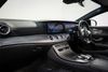 Mercedes-Benz CLS CLS 400d 4Matic AMG Line Premium + 4dr 9G-Tronic