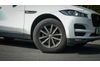 Jaguar F-pace 2.0d Prestige 5dr Auto AWD