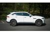 Jaguar F-pace 2.0d Prestige 5dr Auto AWD