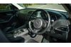 Jaguar F-pace 2.0d Prestige 5dr Auto AWD