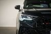 Audi RS Q3 RS Q3 TFSI Quattro Vorsprung 5dr S Tronic