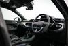 Audi RS Q3 RS Q3 TFSI Quattro Vorsprung 5dr S Tronic