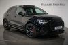 Audi RS Q3 RS Q3 TFSI Quattro Vorsprung 5dr S Tronic