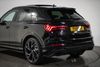 Audi RS Q3 RS Q3 TFSI Quattro Vorsprung 5dr S Tronic