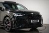 Audi RS Q3 RS Q3 TFSI Quattro Vorsprung 5dr S Tronic
